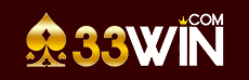 33WIN02