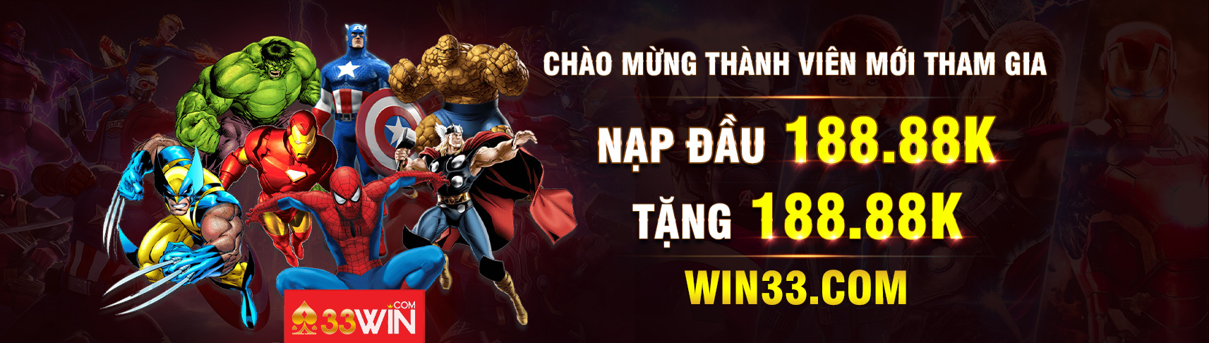 33win02